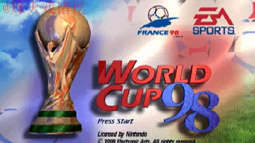 世界杯滚球下载全站 世界杯滚球下载全站