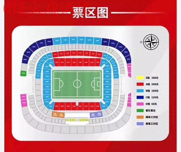 世界杯盘口教程最新网址