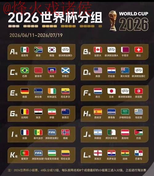 2026世界杯外围下载